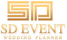 SD EVENT - Wedding Planner / Event Planner / Décoration Mariage à Bruxelles, Brabant Wallon ,Belgique et International